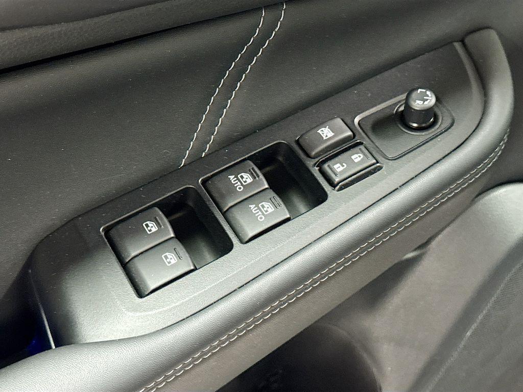 used 2019 Subaru Outback car, priced at $23,499