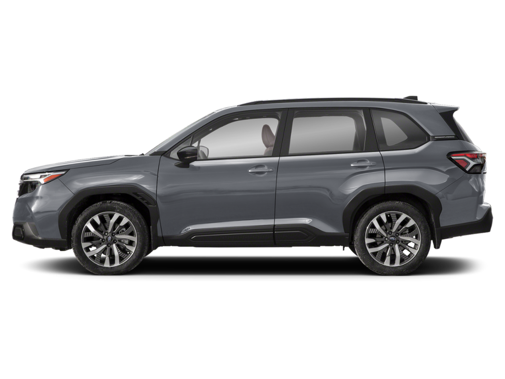 new 2026 Subaru Forester car, priced at $43,331