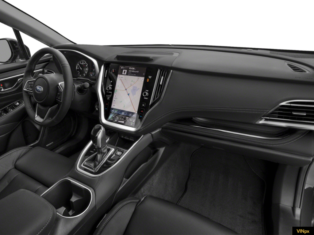 used 2024 Subaru Outback car, priced at $32,424