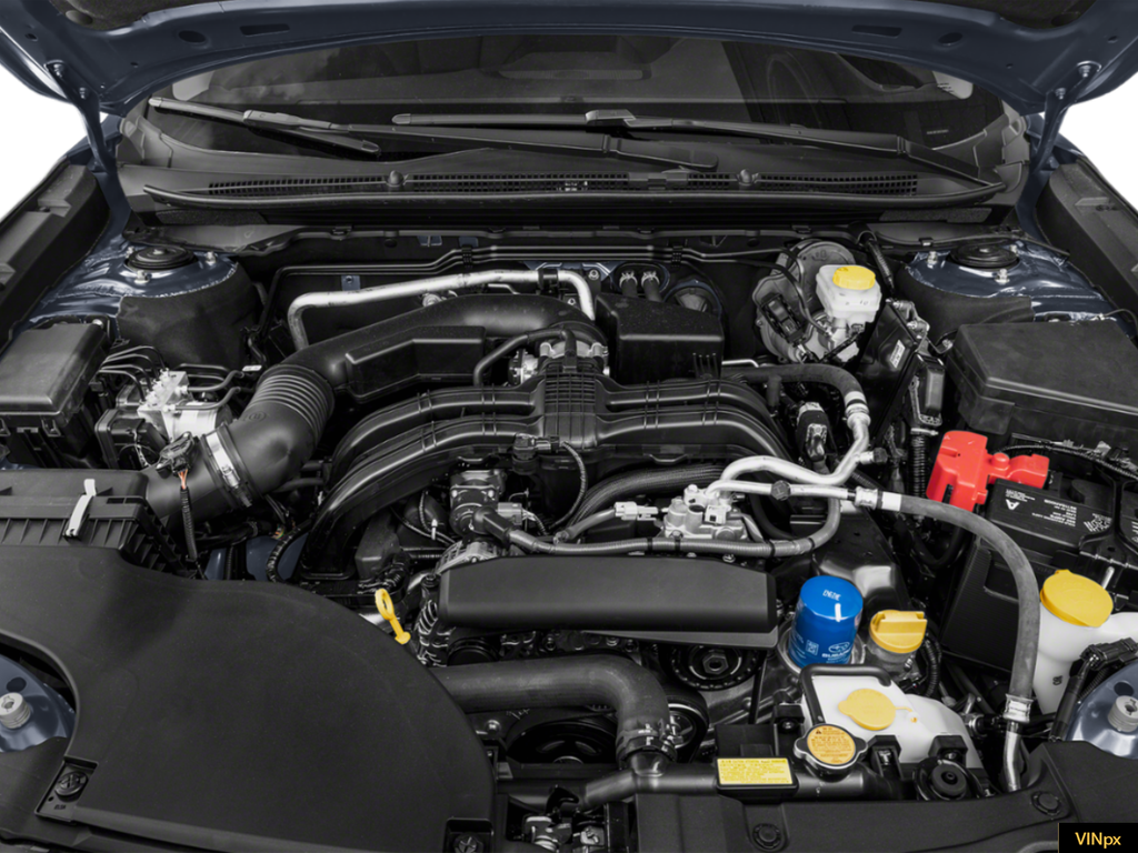 used 2024 Subaru Outback car, priced at $32,424