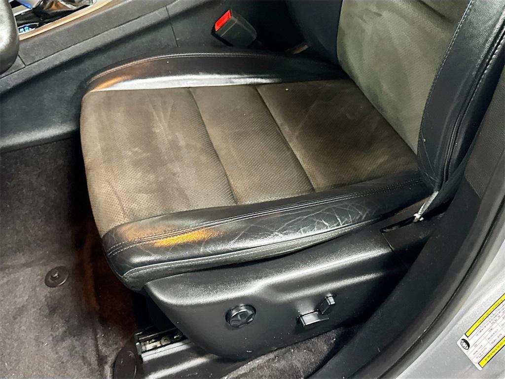 used 2019 Jeep Grand Cherokee car, priced at $17,889