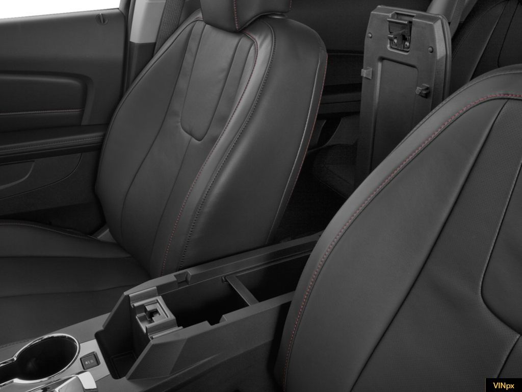 used 2015 GMC Terrain car, priced at $10,298
