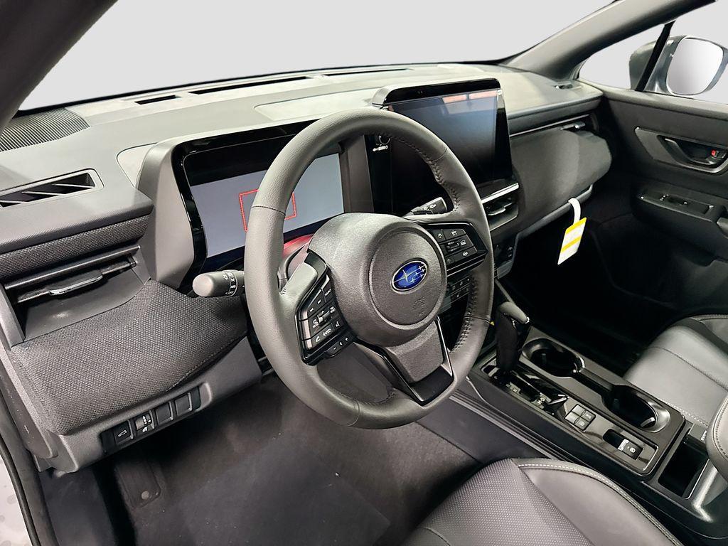 used 2026 Subaru Outback car, priced at $42,776