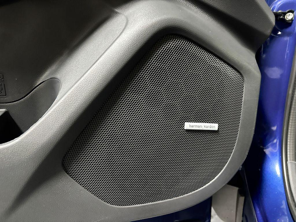 new 2026 Subaru Ascent car, priced at $51,388