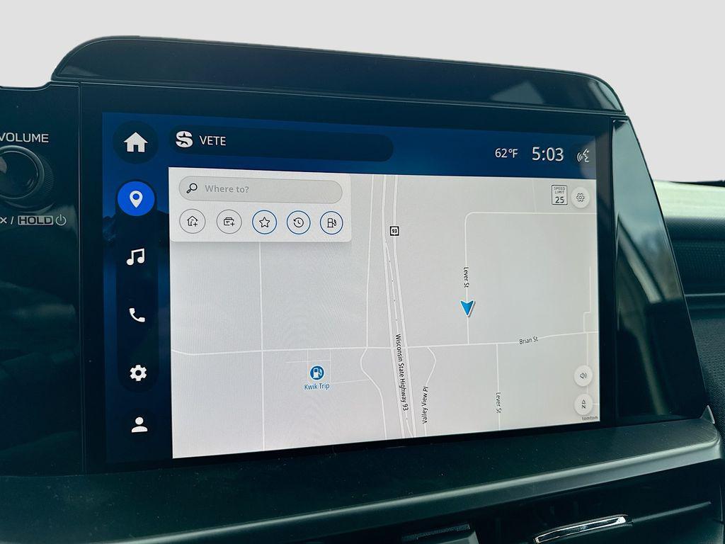 new 2026 Subaru Outback car, priced at $42,704