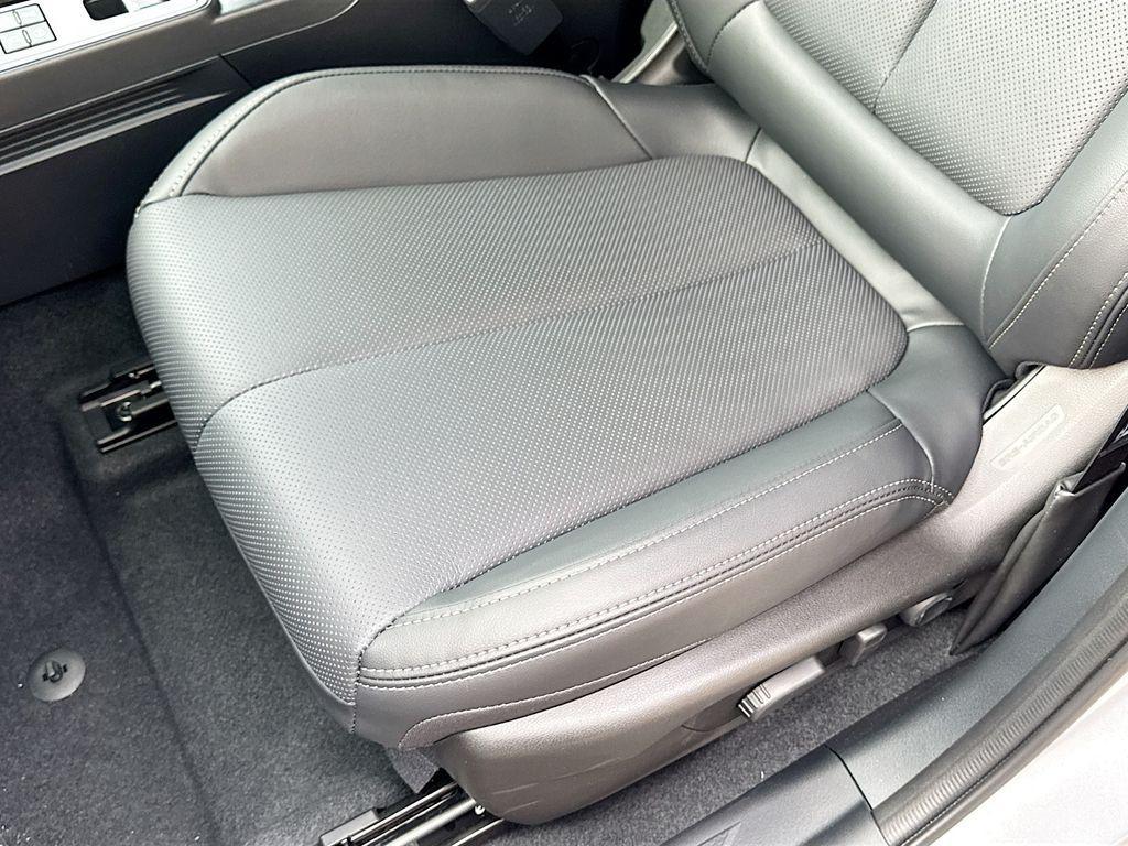 new 2026 Subaru Outback car, priced at $42,704