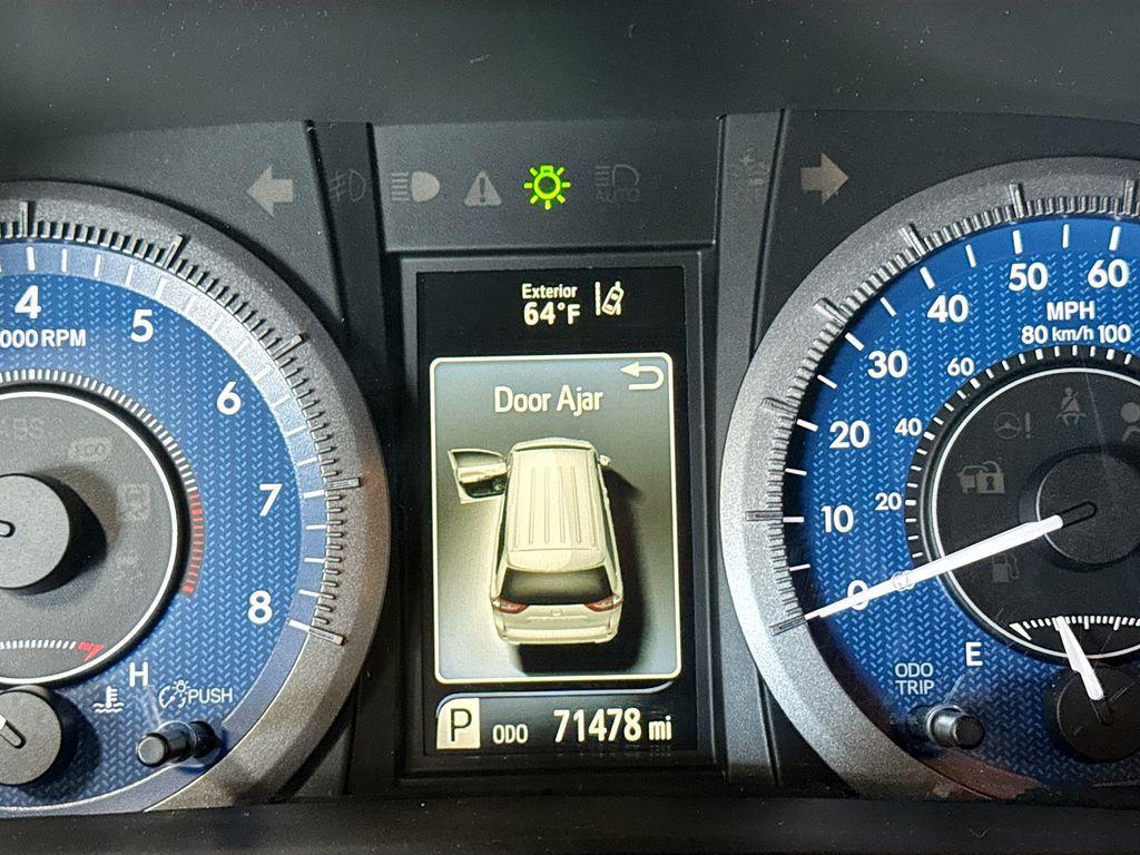 used 2020 Toyota Sienna car, priced at $27,999