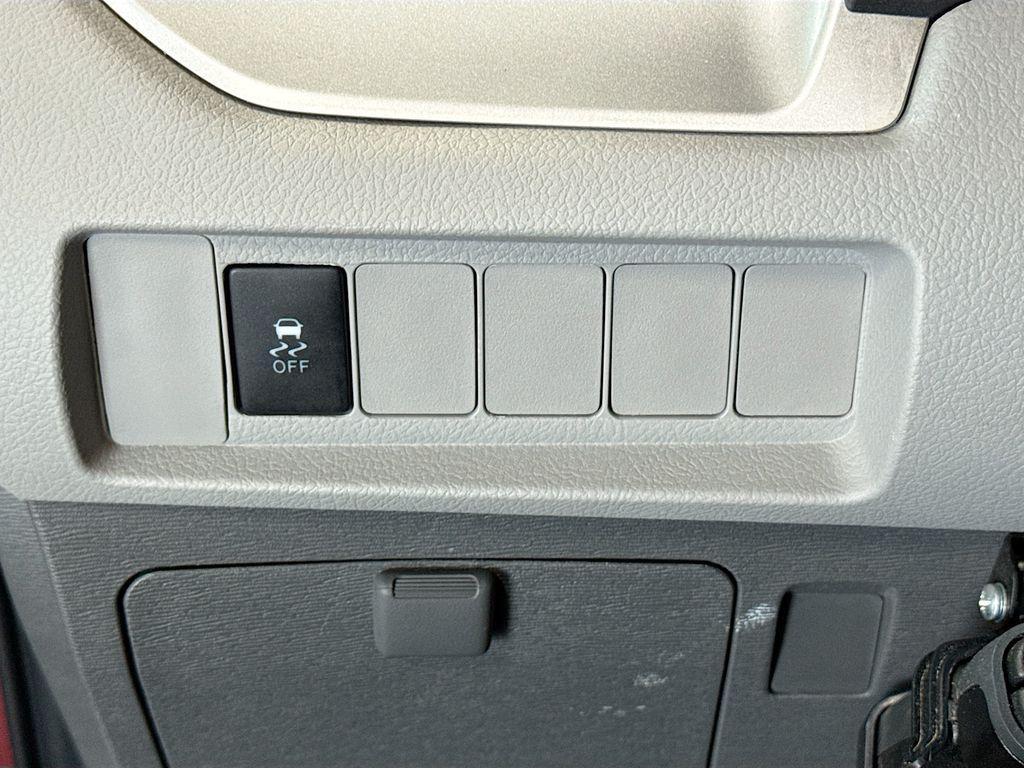 used 2020 Toyota Sienna car, priced at $27,999