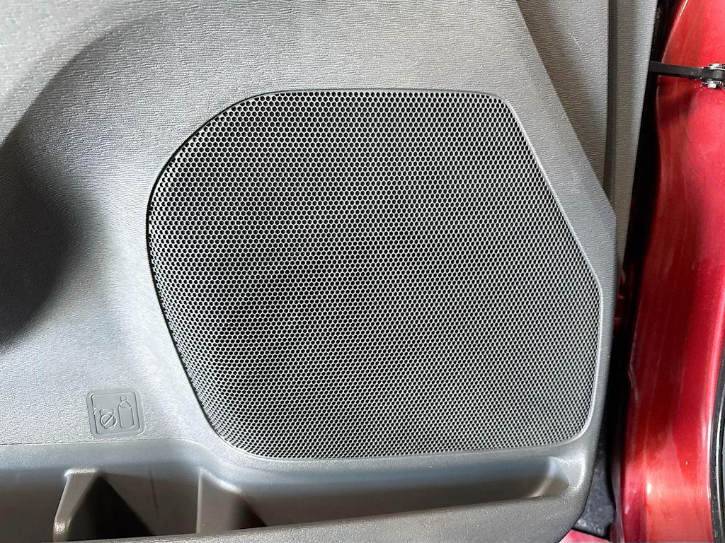 used 2020 Toyota Sienna car, priced at $27,999