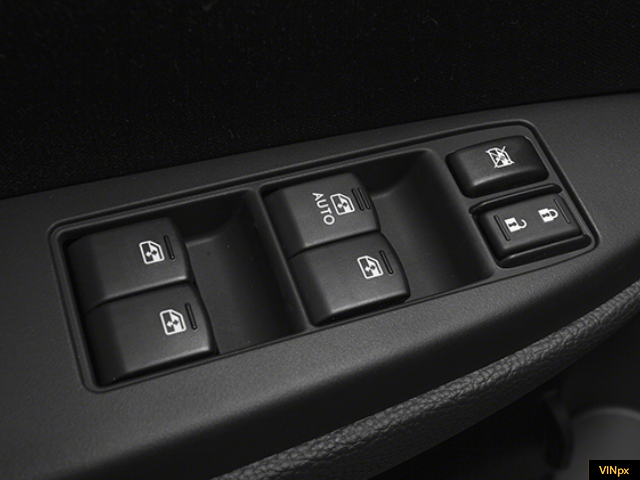 used 2013 Subaru Outback car, priced at $11,999