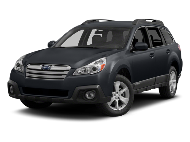 used 2013 Subaru Outback car, priced at $8,999