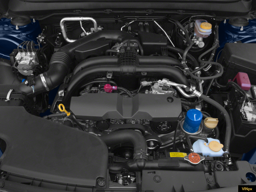 used 2017 Subaru Outback car, priced at $16,914