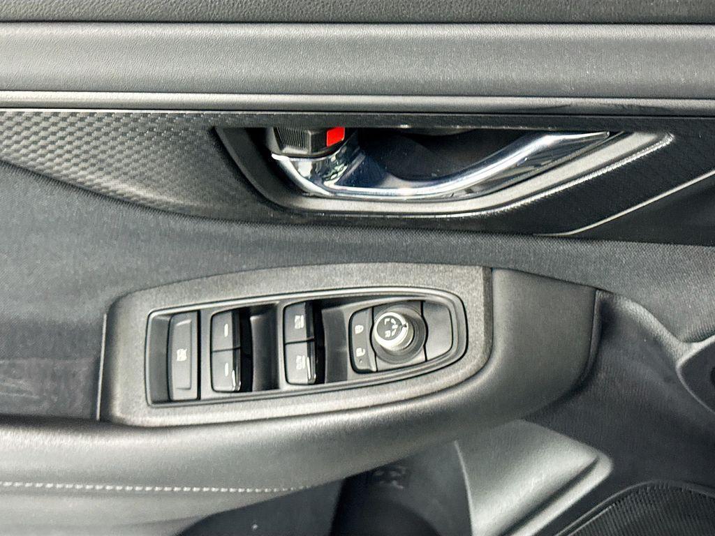 used 2020 Subaru Outback car, priced at $20,998
