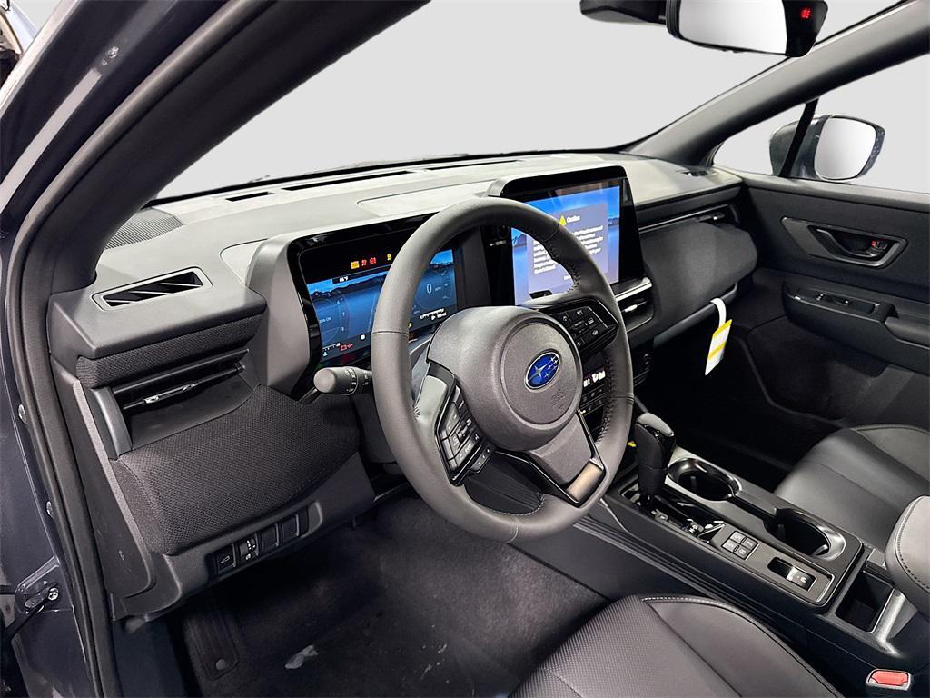 new 2026 Subaru Outback car, priced at $46,119