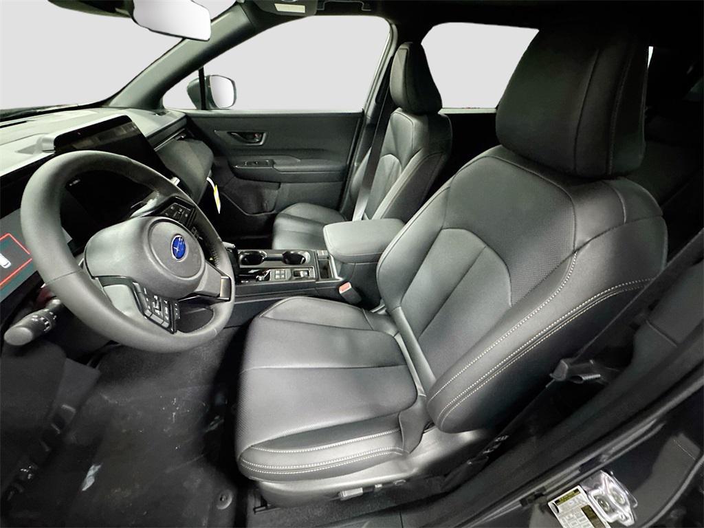 new 2026 Subaru Outback car, priced at $46,119