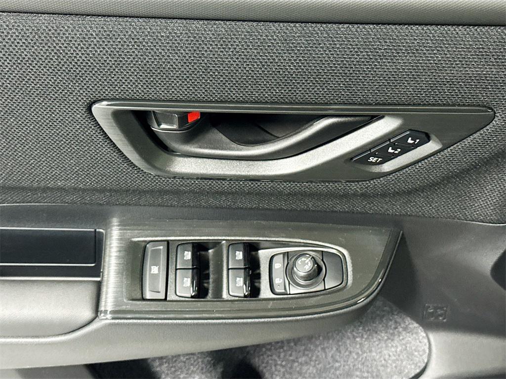 new 2026 Subaru Outback car, priced at $46,119