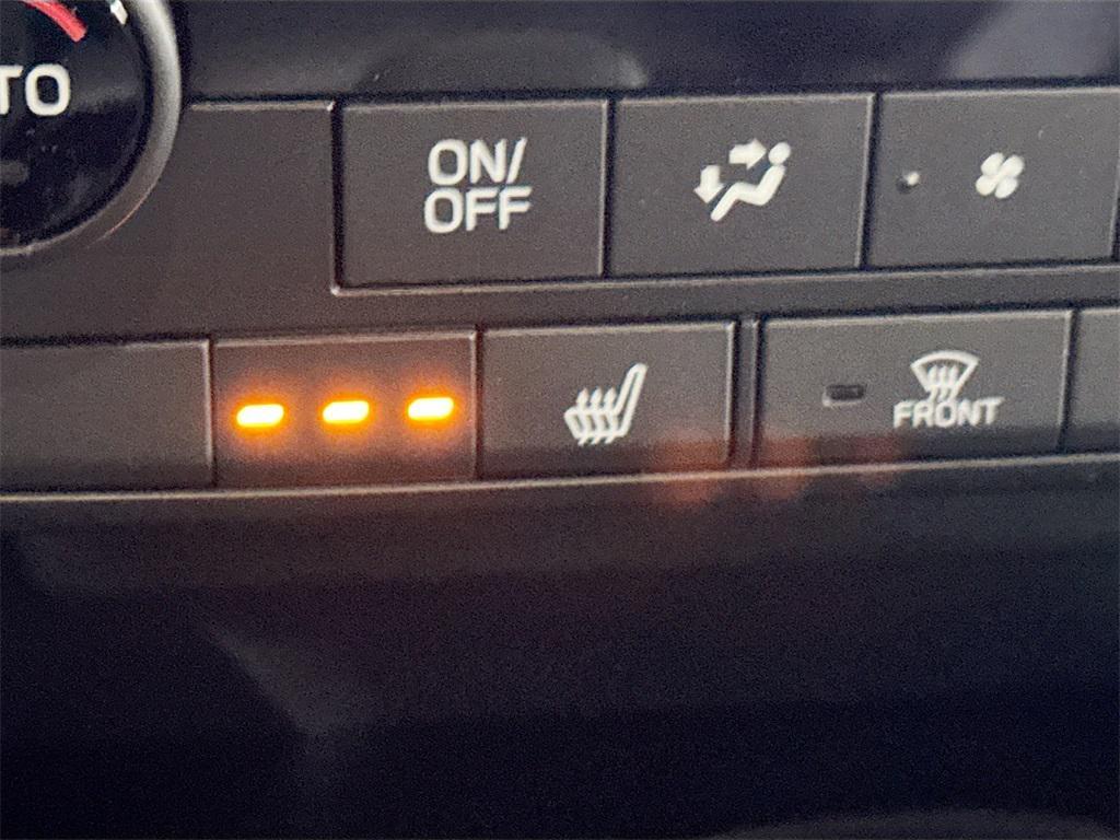 new 2026 Subaru Outback car, priced at $46,119