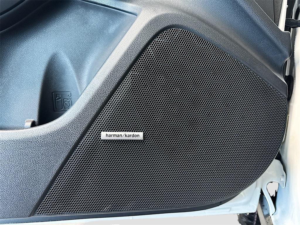 new 2026 Subaru Crosstrek car, priced at $37,626