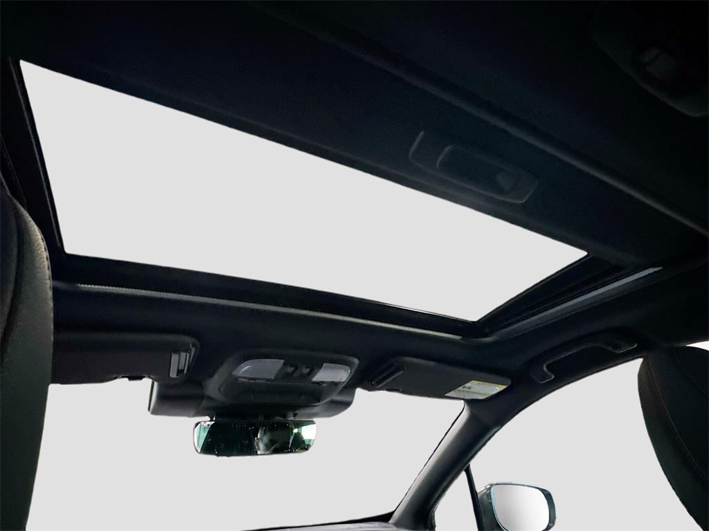 new 2026 Subaru Crosstrek car, priced at $37,626