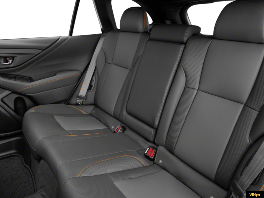 used 2022 Subaru Outback car, priced at $22,299