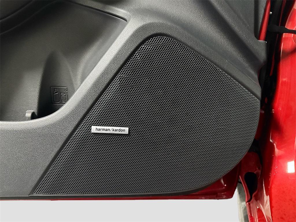 new 2026 Subaru Crosstrek car, priced at $37,426