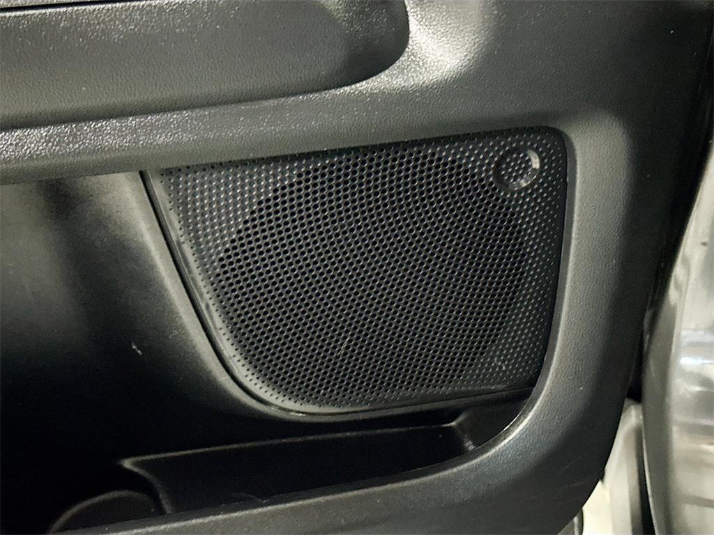 used 2021 Ford Bronco Sport car, priced at $18,999