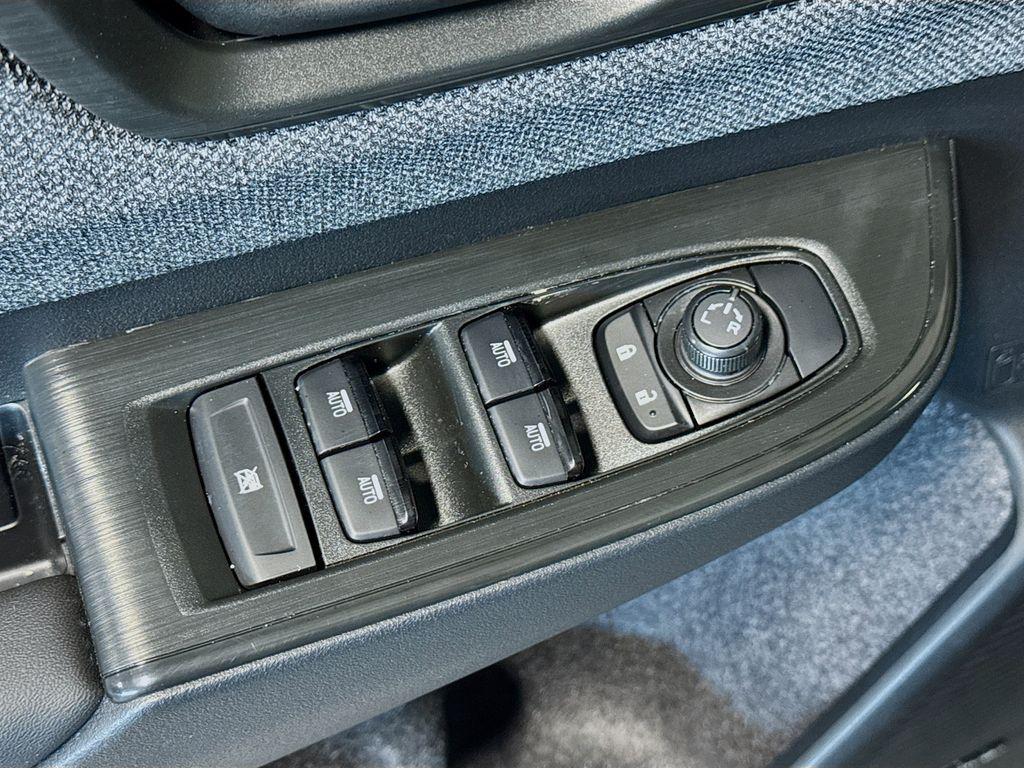 new 2026 Subaru Outback car, priced at $43,740