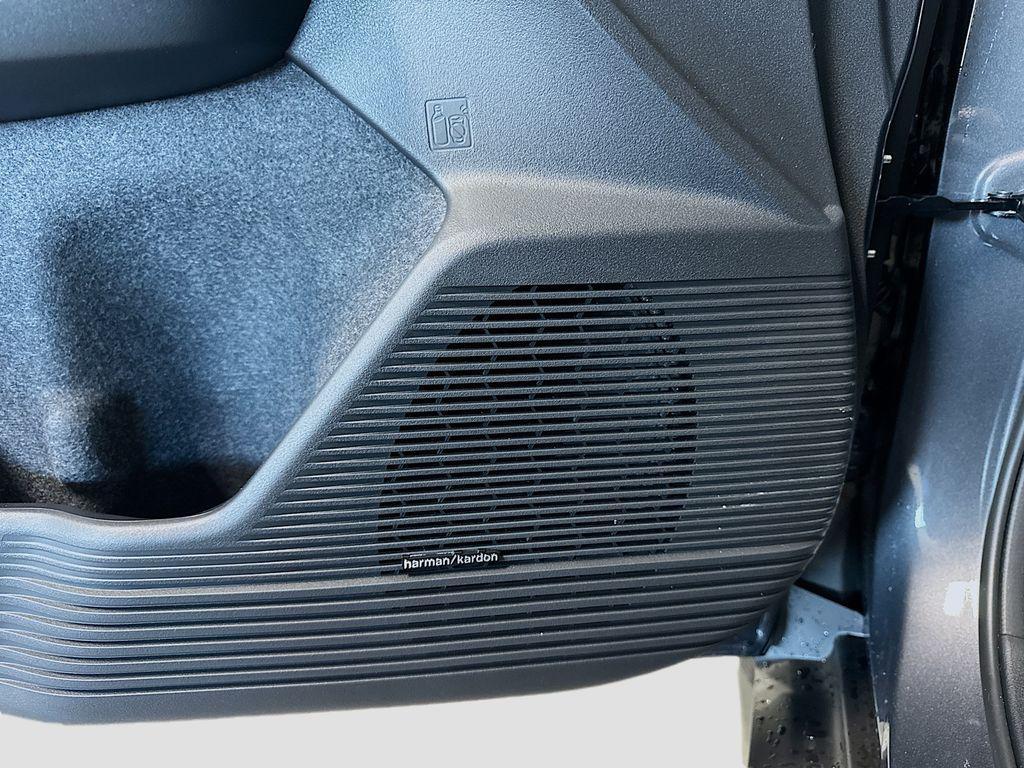 new 2026 Subaru Outback car, priced at $43,740