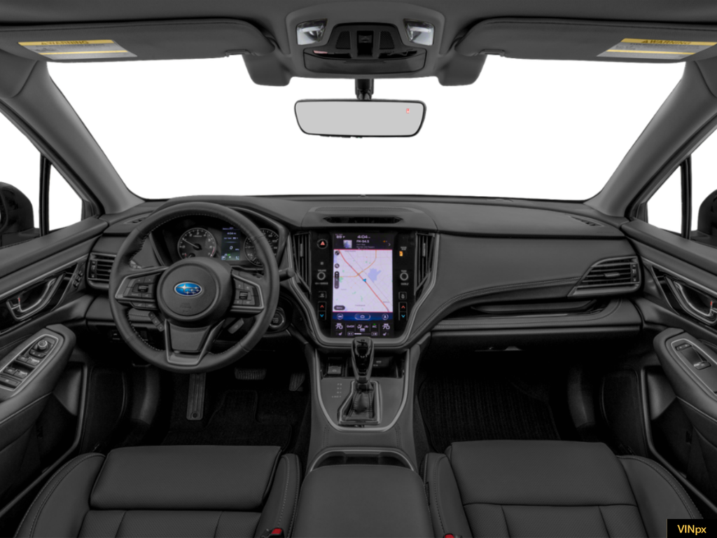 used 2020 Subaru Legacy car, priced at $19,841