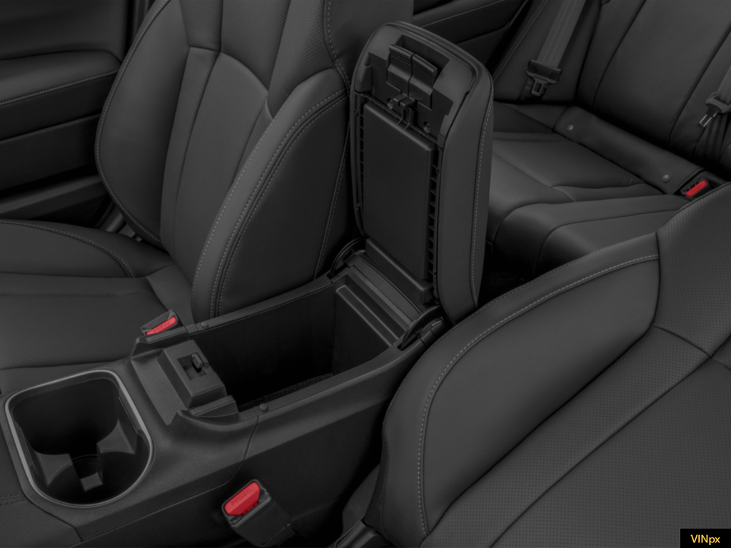 used 2020 Subaru Legacy car, priced at $19,841