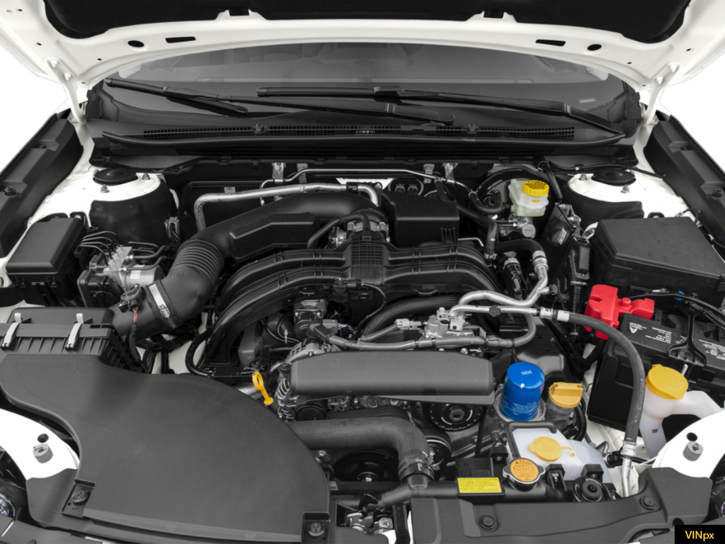 used 2020 Subaru Legacy car, priced at $19,841