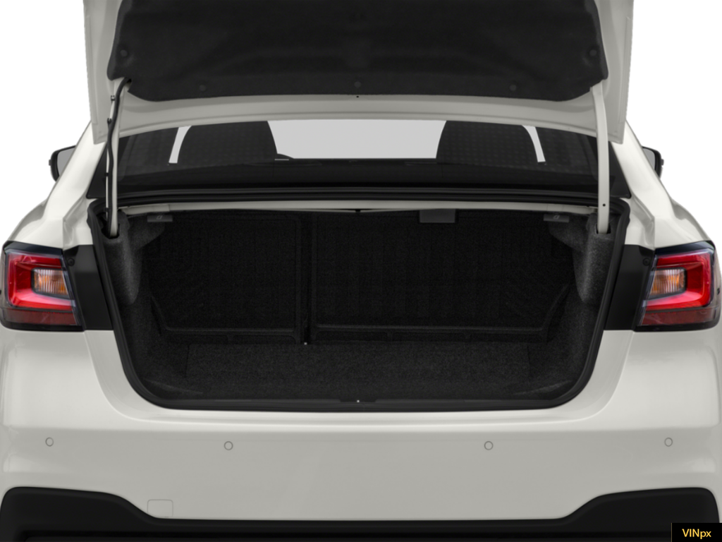 used 2020 Subaru Legacy car, priced at $19,841