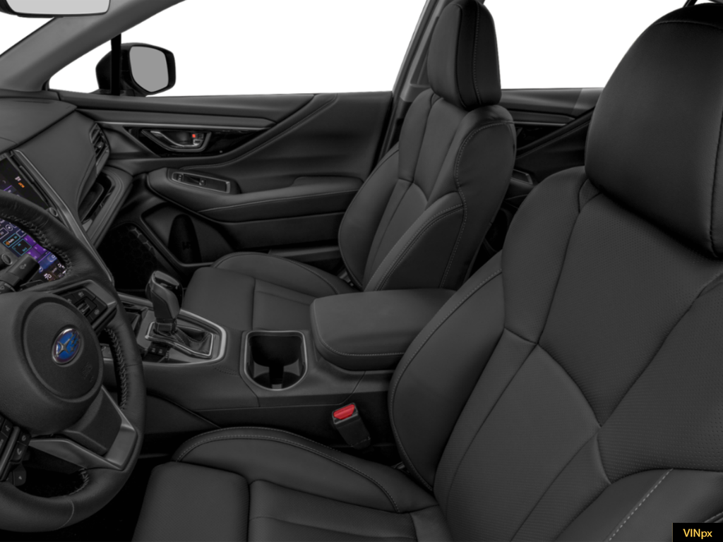 used 2020 Subaru Legacy car, priced at $19,841