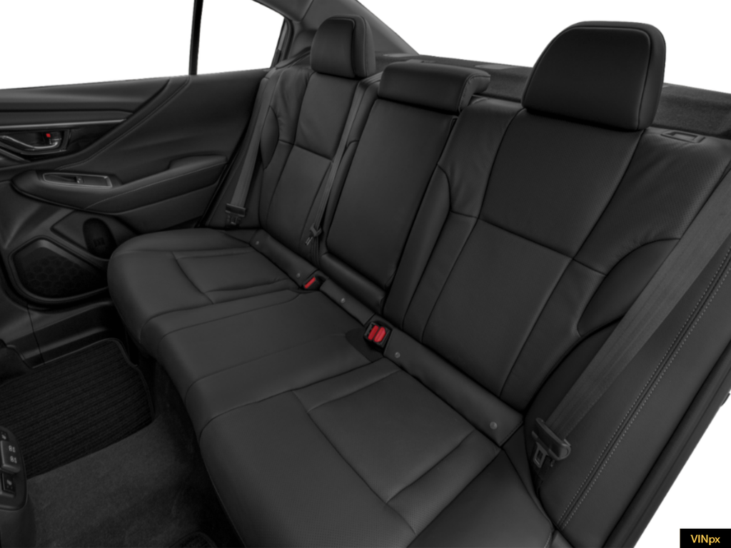 used 2020 Subaru Legacy car, priced at $19,841