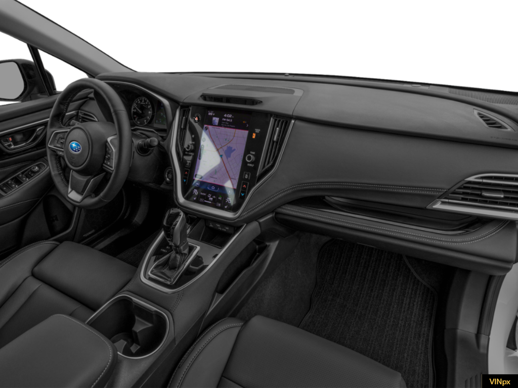 used 2020 Subaru Legacy car, priced at $19,841