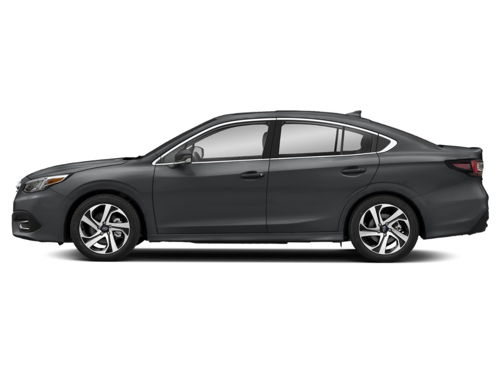 used 2020 Subaru Legacy car, priced at $19,841