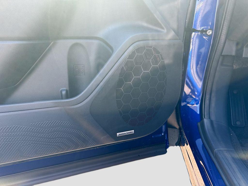 new 2026 Subaru Forester car, priced at $37,489
