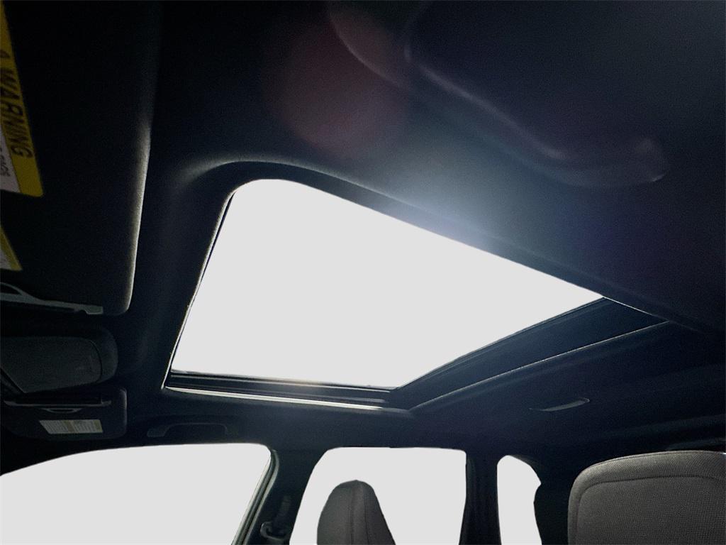 new 2026 Subaru Forester car, priced at $36,592