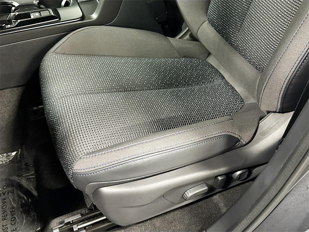 new 2026 Subaru Forester car, priced at $36,592