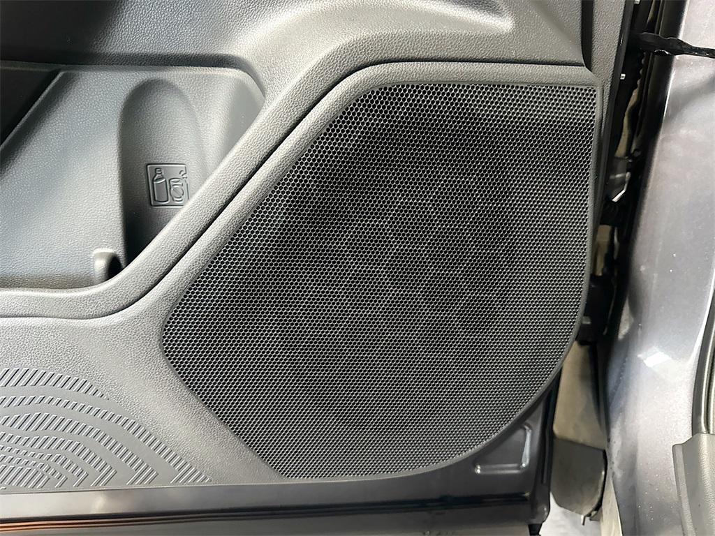 new 2026 Subaru Forester car, priced at $36,592