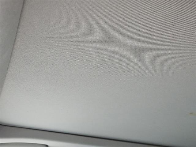 used 2021 Nissan Rogue car, priced at $20,500