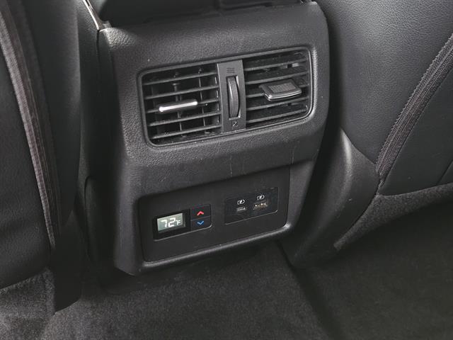 used 2021 Nissan Rogue car, priced at $20,500