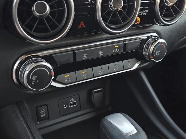 used 2025 Nissan Sentra car, priced at $19,710