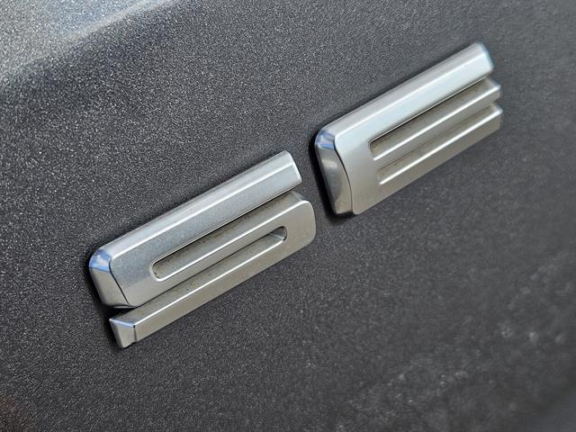 used 2022 Ford Escape car, priced at $21,989