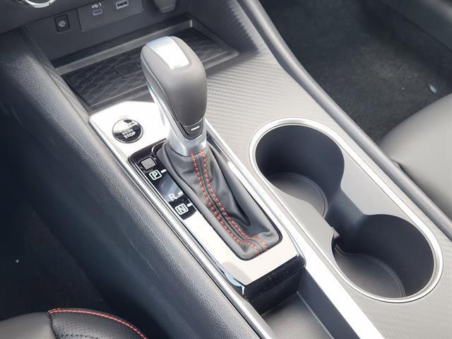 new 2026 Nissan Altima car, priced at $28,302