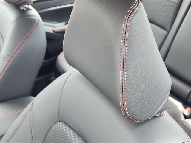 new 2026 Nissan Altima car, priced at $28,302