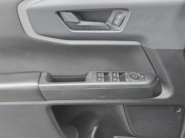 used 2021 Ford Bronco Sport car, priced at $20,199