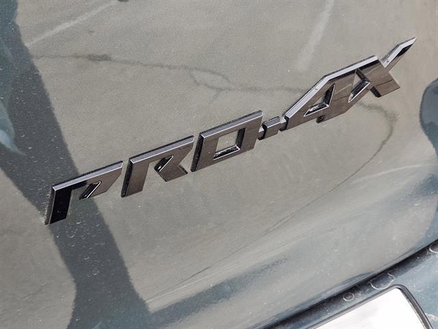 new 2026 Nissan Armada car, priced at $77,328