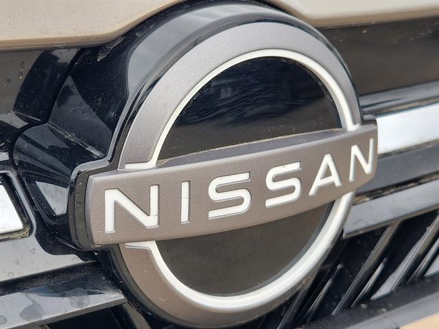 new 2026 Nissan Sentra car, priced at $23,483