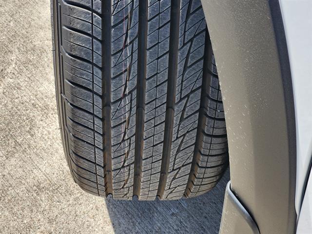 new 2026 Nissan Pathfinder car, priced at $37,955